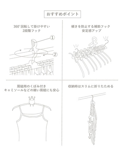 2026 インターパークビレッジ 新生活コラム