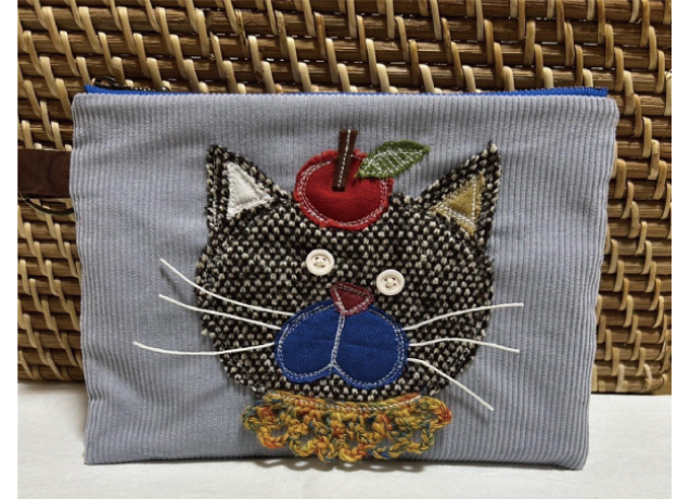 カワコレSHOP