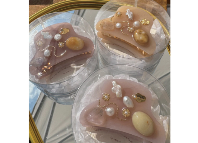 カワコレSHOP