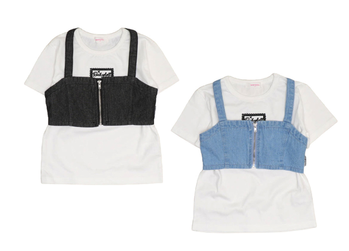 この春、IP店子供服フロアが新しくなりました!〜NEWショップのご紹介〜