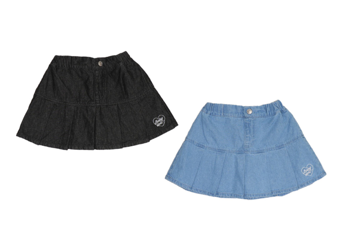 この春、IP店子供服フロアが新しくなりました！〜NEWショップのご紹介〜