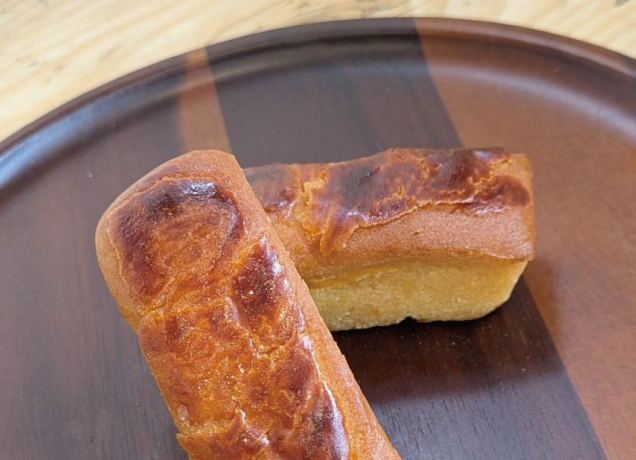 鹿沼店食料品売場 日替わり出店イベント スケジュール