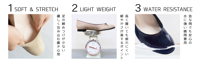 スウェイシー期間限定販売会