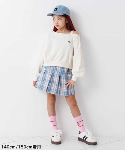 この春、IP店子供服フロアが新しくなりました!〜NEWショップのご紹介〜