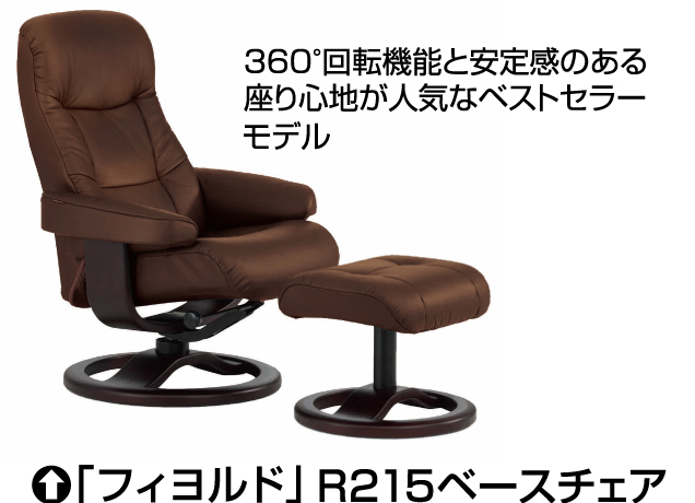 シモンズベッドフェア