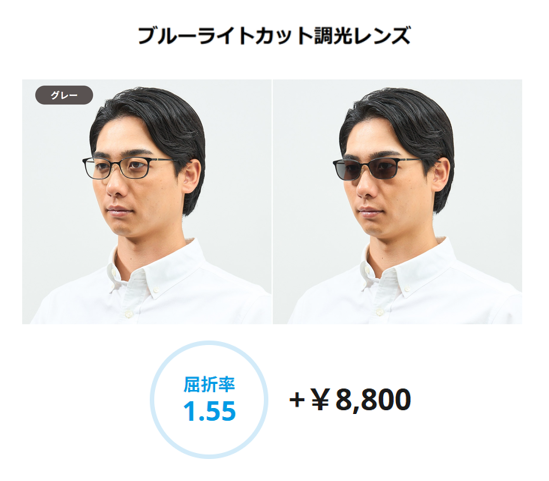 2026 インターパークビレッジ　ゴールデンウィークコラム