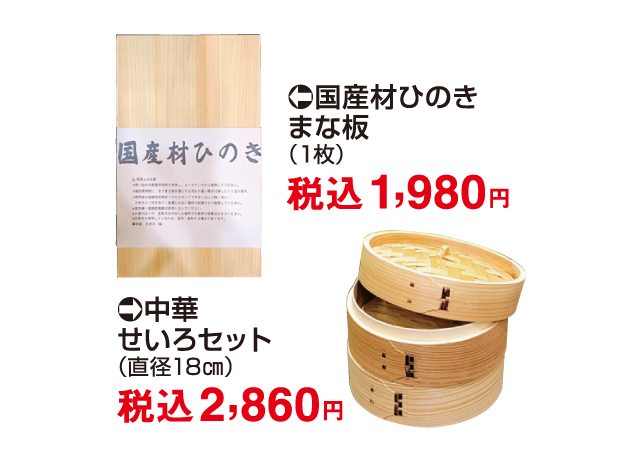 民芸木工市