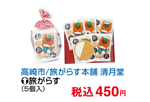 第14回とちぎ・いばらき・ぐんまの物産と観光展