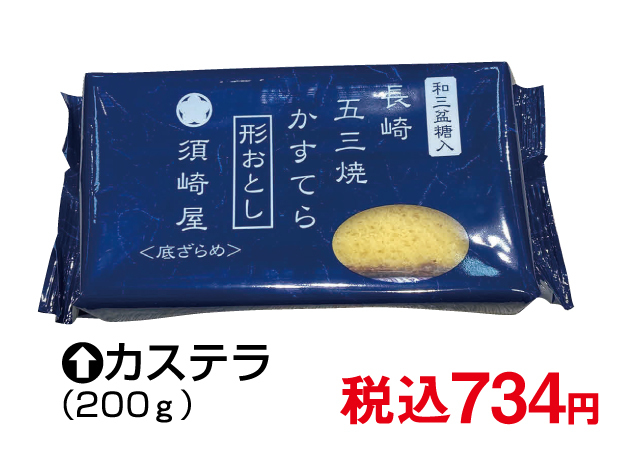九州うまか市