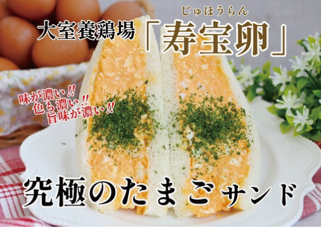 期間限定　和・洋スイーツフェスタ