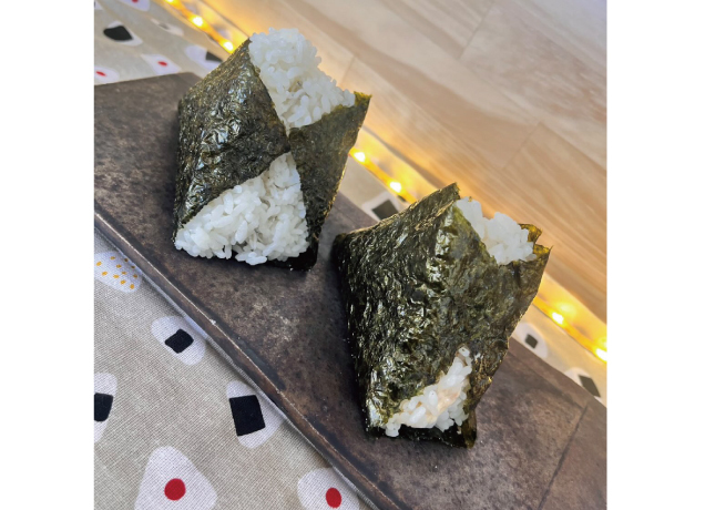 おやつの祭典