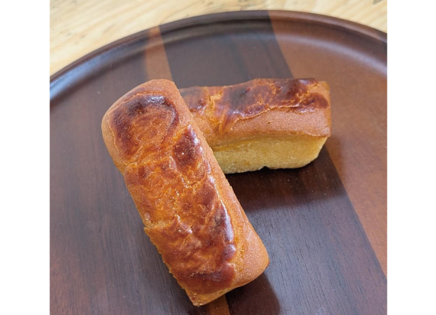 おやつの祭典