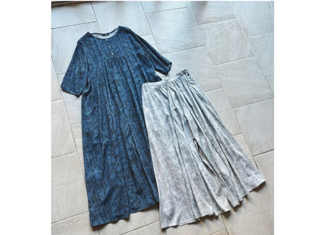 〈レアック〉Golden Week Fair