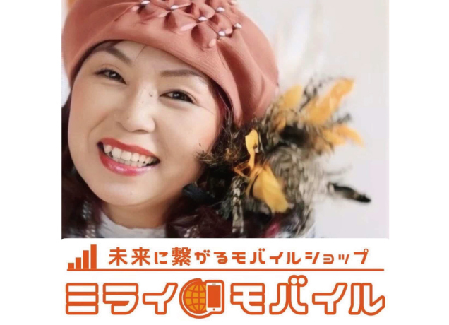 ワークショップマルシェ