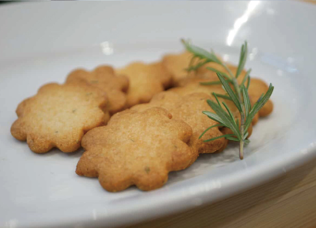 おやつの祭典② 珈琲飲み比べ【パン・焼き菓子販売】