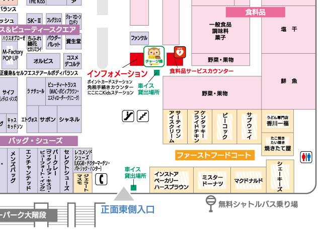 60+(シックスティプラス)お買上げ3倍ポイントデー