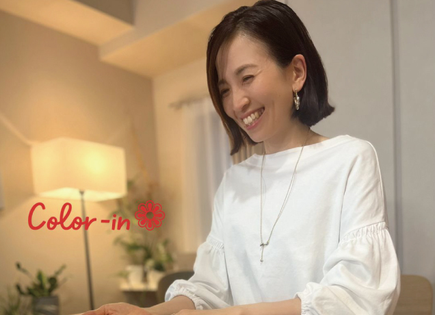 健康・美容マルシェ