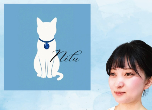 健康・美容マルシェ