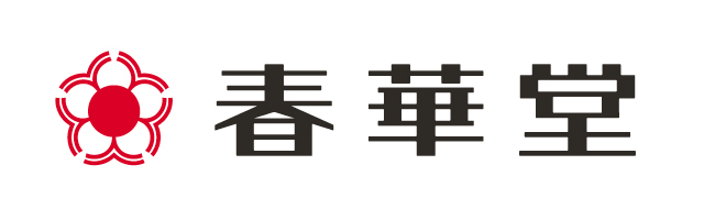 Sweets ＆ Bakery Fair ～甘い幸せ・香るパン・こだわりの美味しさ大集合～