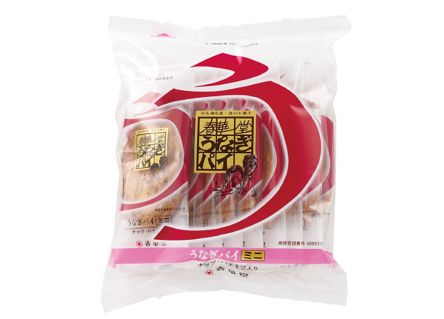 Sweets ＆ Bakery Fair ～甘い幸せ・香るパン・こだわりの美味しさ大集合～