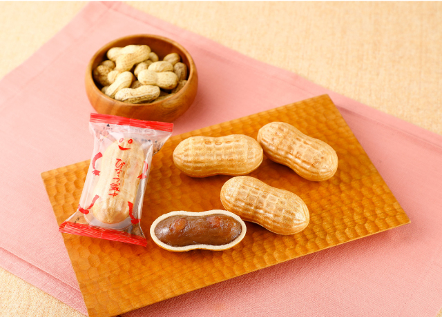 Sweets & Bakery Fair ~甘い幸せ・香るパン・こだわりの美味しさ大集合~