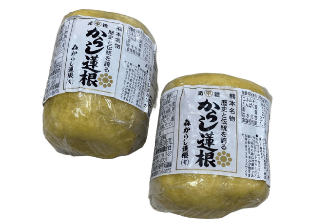 関西うまいものフェア&九州うまか市 アンテナショップ