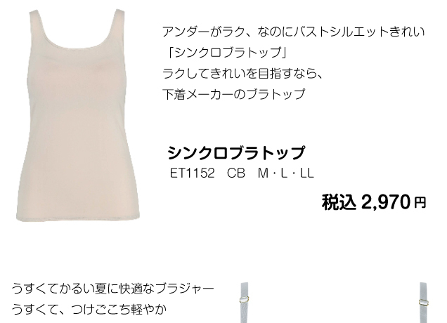 ウイングキャンペーン