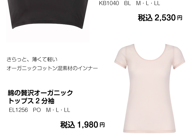 ウイングキャンペーン
