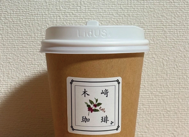 スタンドアップ日替り出店