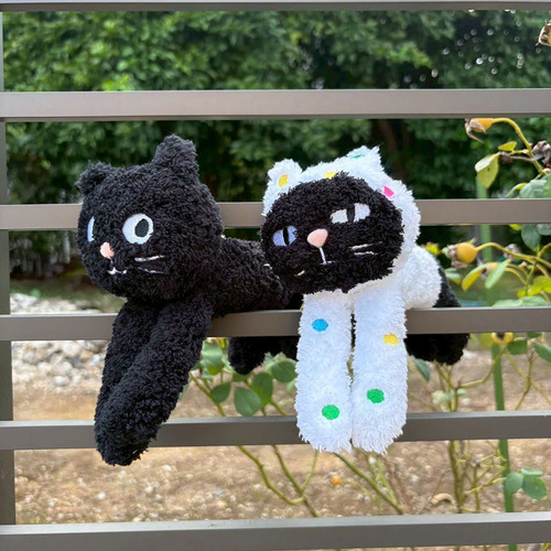 Pebbly<ペブリー>期間限定ショップ