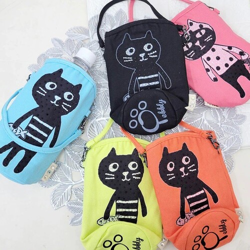 Pebbly<ペブリー>期間限定ショップ