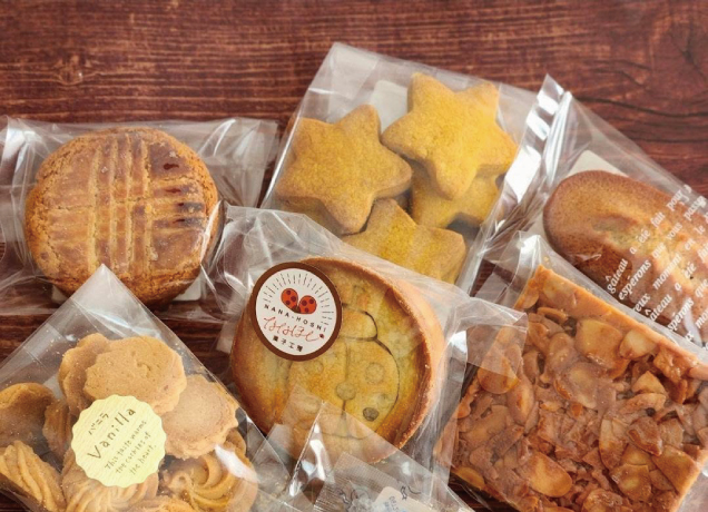 鹿沼店食料品売場 日替わり出店イベント スケジュール