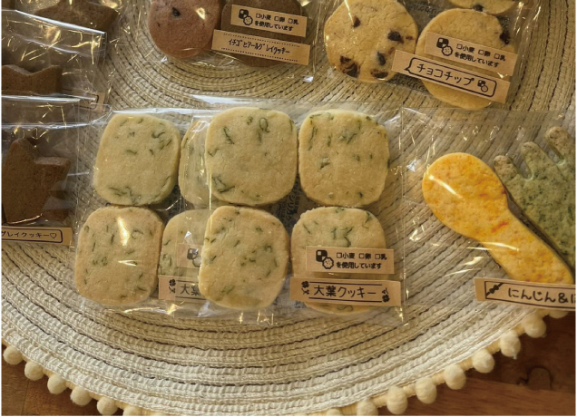 鹿沼店食料品売場 日替わり出店イベント スケジュール