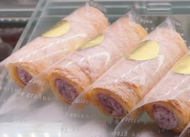 鹿沼店食料品売場 日替わり出店イベント スケジュール