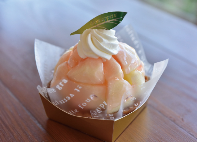 鹿沼店食料品売場 日替わり出店イベント スケジュール