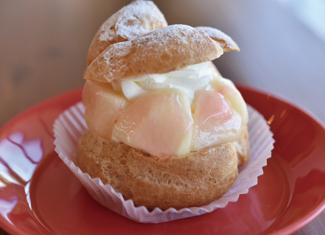 鹿沼店食料品売場 日替わり出店イベント スケジュール