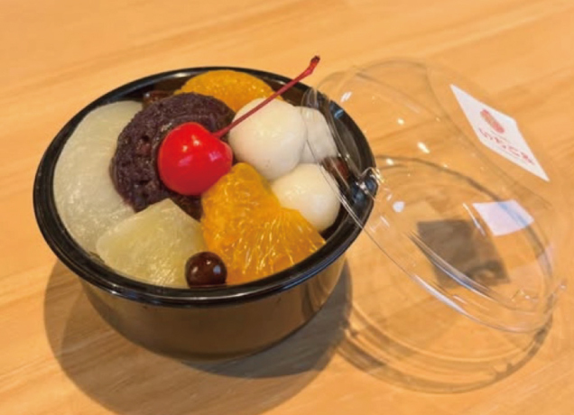 鹿沼店食料品売場 日替わり出店イベント スケジュール