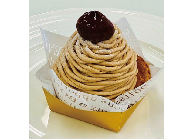 鹿沼店食料品売場 日替わり出店イベント スケジュール
