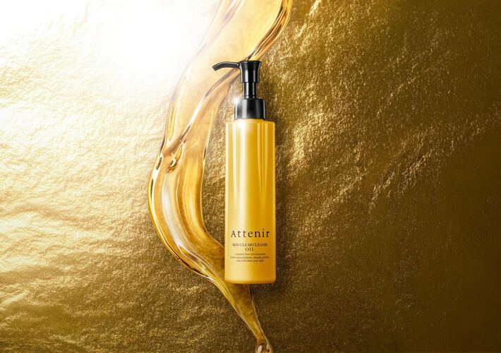 ママ世代から絶大の人気を誇る「Natural Cosme Bar」リニューアル1周年!