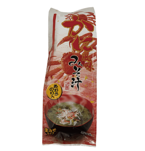 新潟・岩手ご当地銘産品フェア