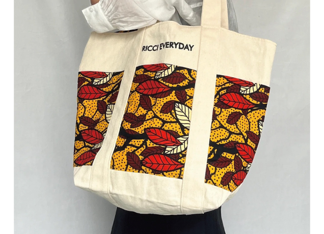 RICCI EVERYDAY 期間限定販売会