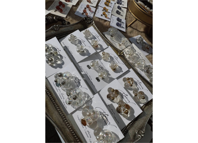 PREMIUM MARKET