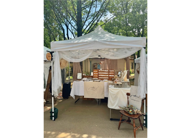 PREMIUM MARKET