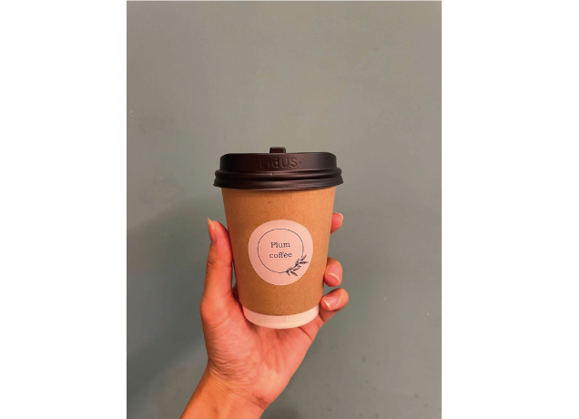 スタンドアップ日替り出店