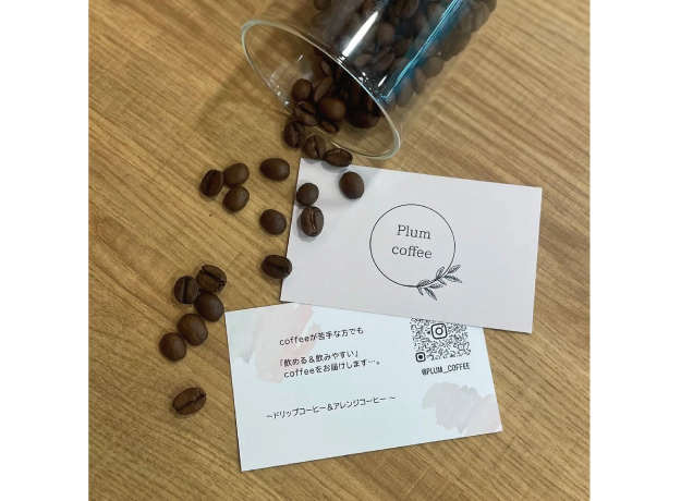 スタンドアップ日替り出店