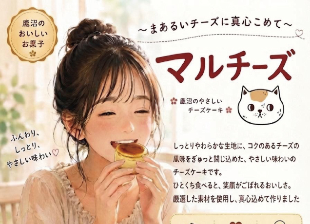 鹿沼店食料品売場 日替わり出店イベント スケジュール