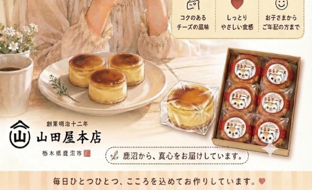 鹿沼店食料品売場 日替わり出店イベント スケジュール