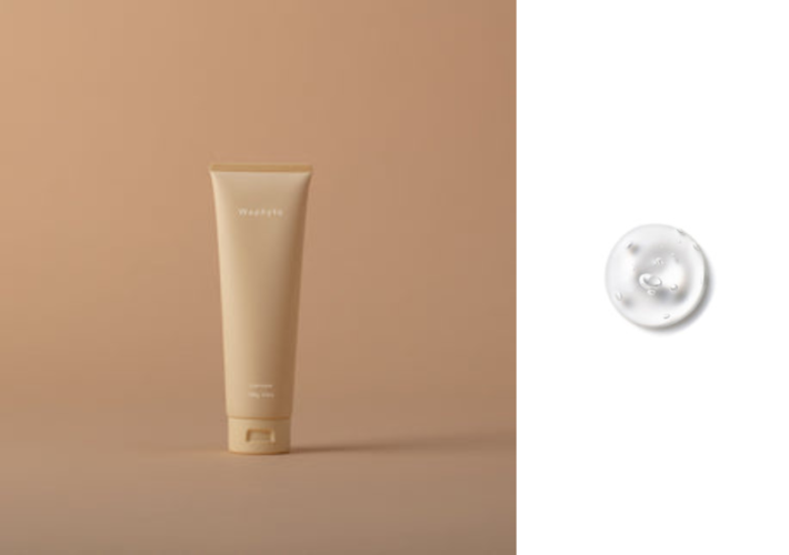 ママ世代から絶大の人気を誇る「Natural Cosme Bar」リニューアル1周年!