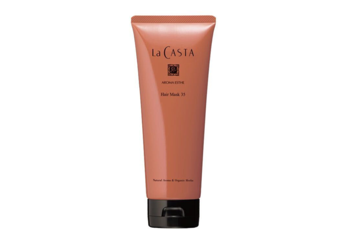 ママ世代から絶大の人気を誇る「Natural Cosme Bar」リニューアル1周年!