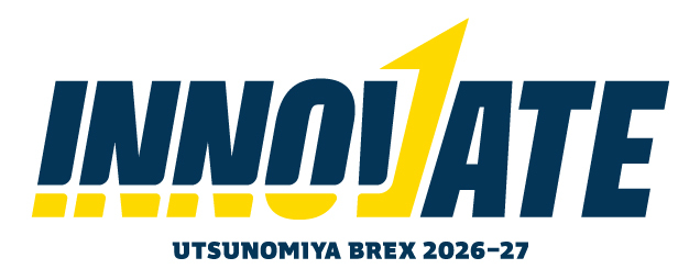 毎月28日はBREX応援デー